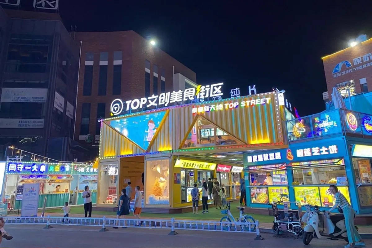 56c74ddd93fc6a9a20ec1259150190e8_ - 副本.jpg