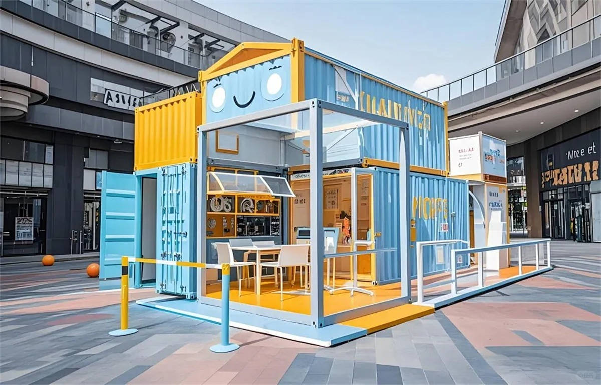 25e58a8f856b24fe92aecb0827a709c8_ - 副本.jpg